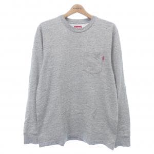 シュプリーム SUPREME Tシャツ