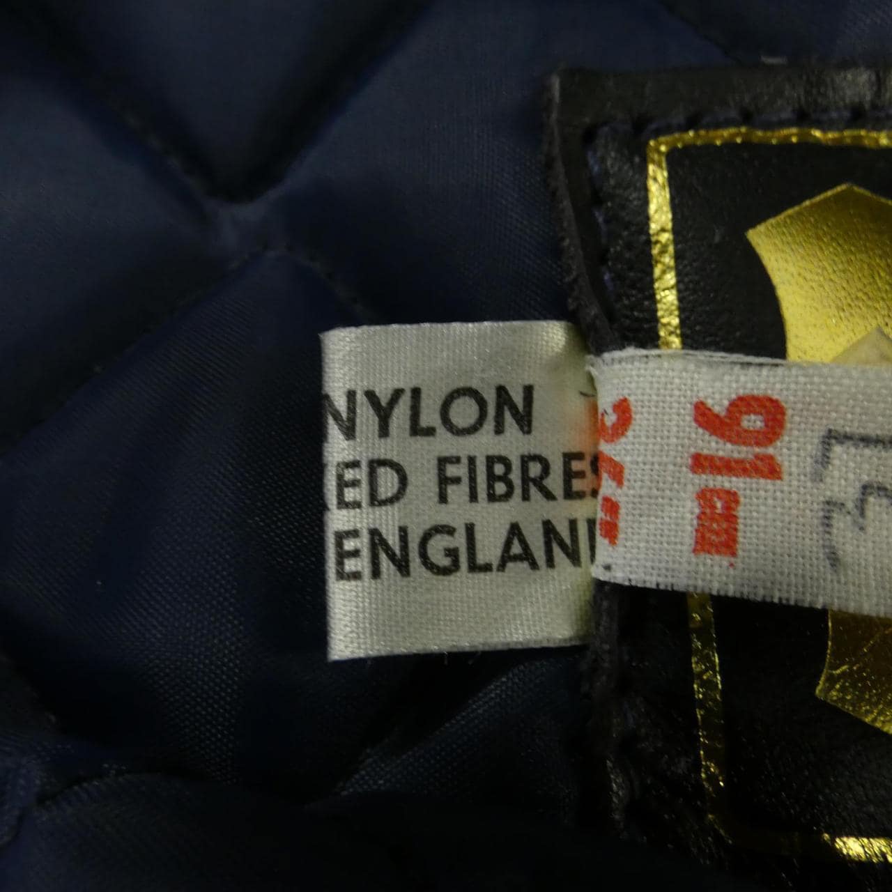 【ヴィンテージ】ルイスレザー LEWIS LEATHERS レザーライダースジャケット