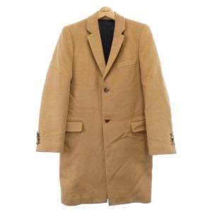 ヴァレンティノ VALENTINO チェスターコート