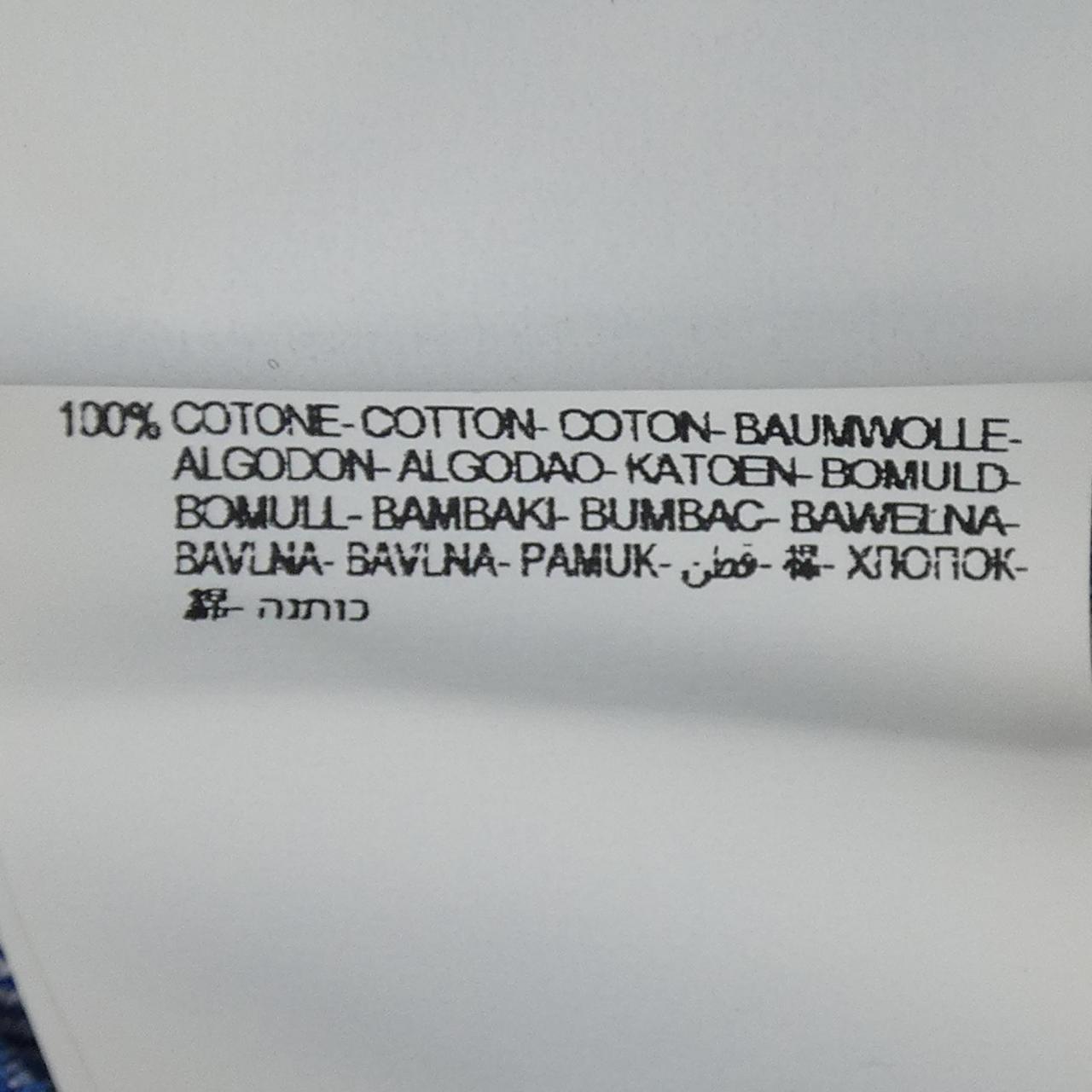 リプレイ REPLAY ジーンズ