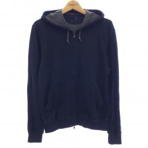 ブルネロクチネリ BRUNELLO CUCINELLI パーカー