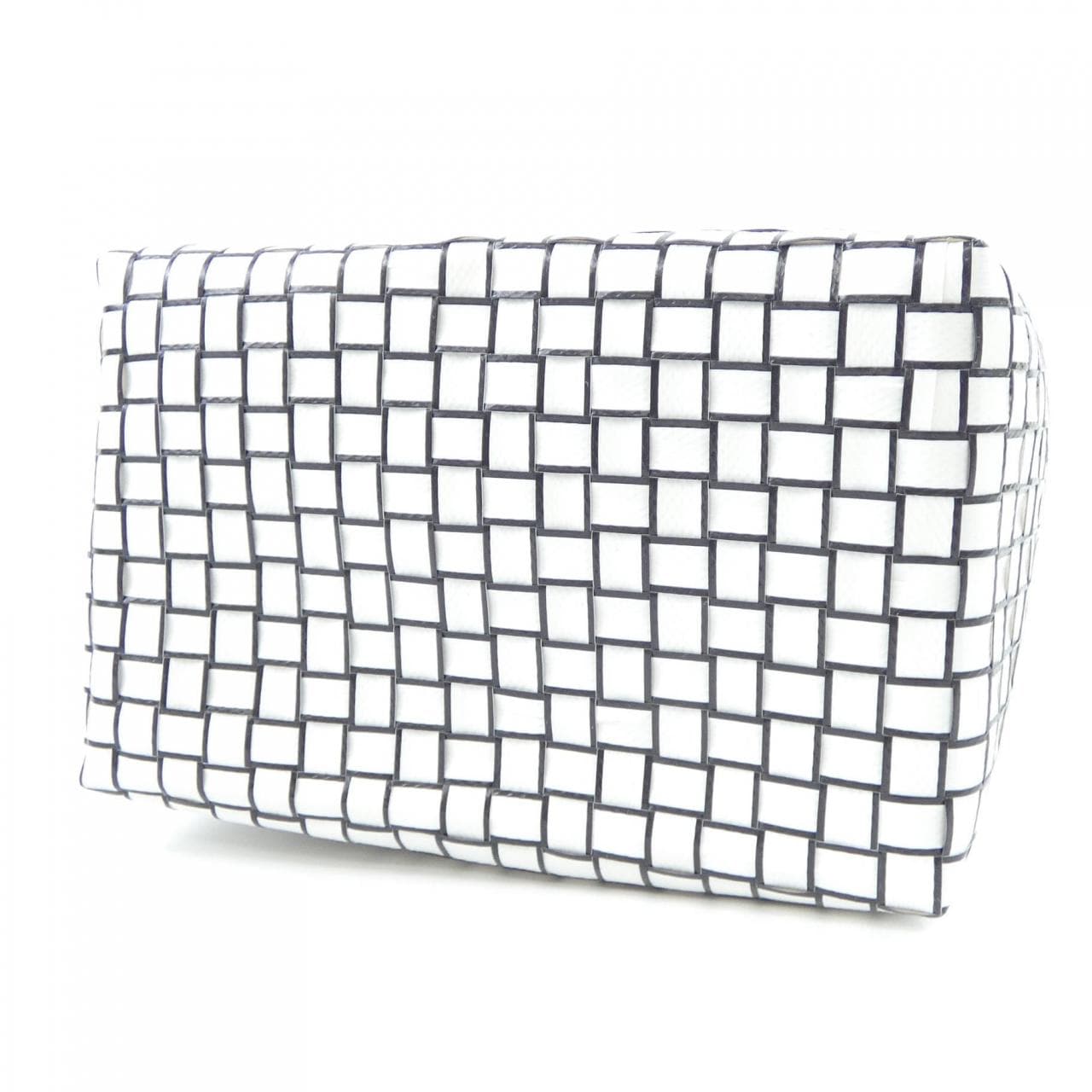 マルニ MARNI MARNI MARKET ANIMAL SHMH0063JB BAG