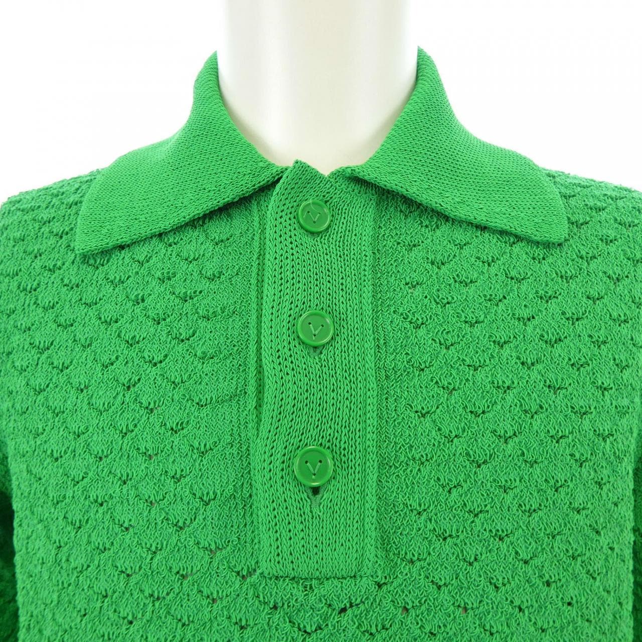 ボッテガヴェネタ BOTTEGA VENETA 684807 V1M30 トップス