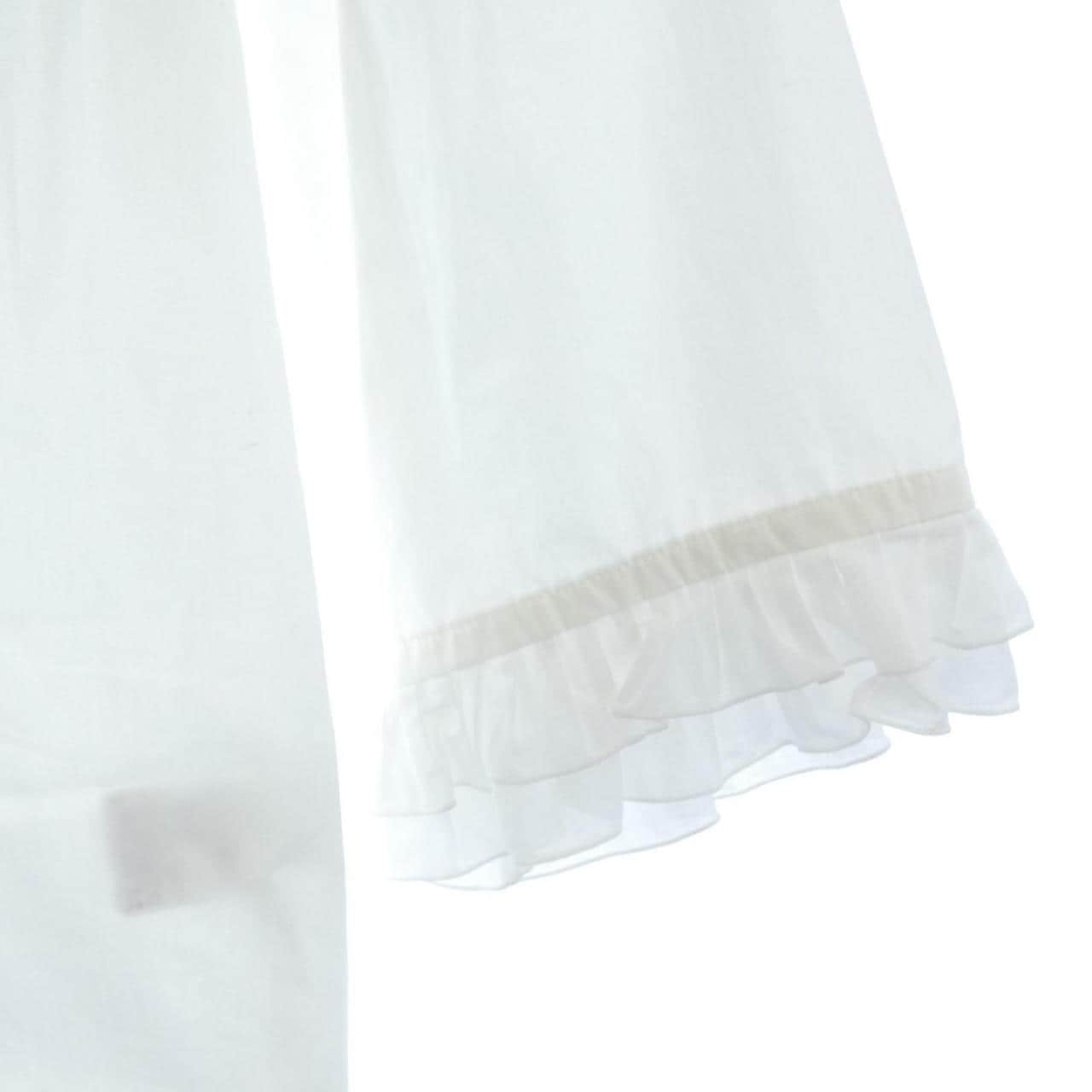 アニエスベー Agnes.b トップス