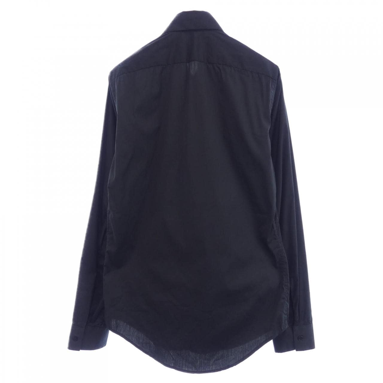 バレンシアガ BALENCIAGA シャツ