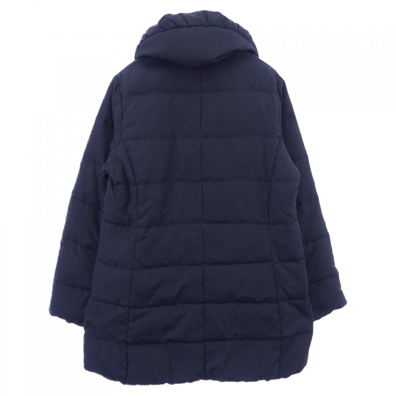 麥格雷格McGREGOR羽絨服