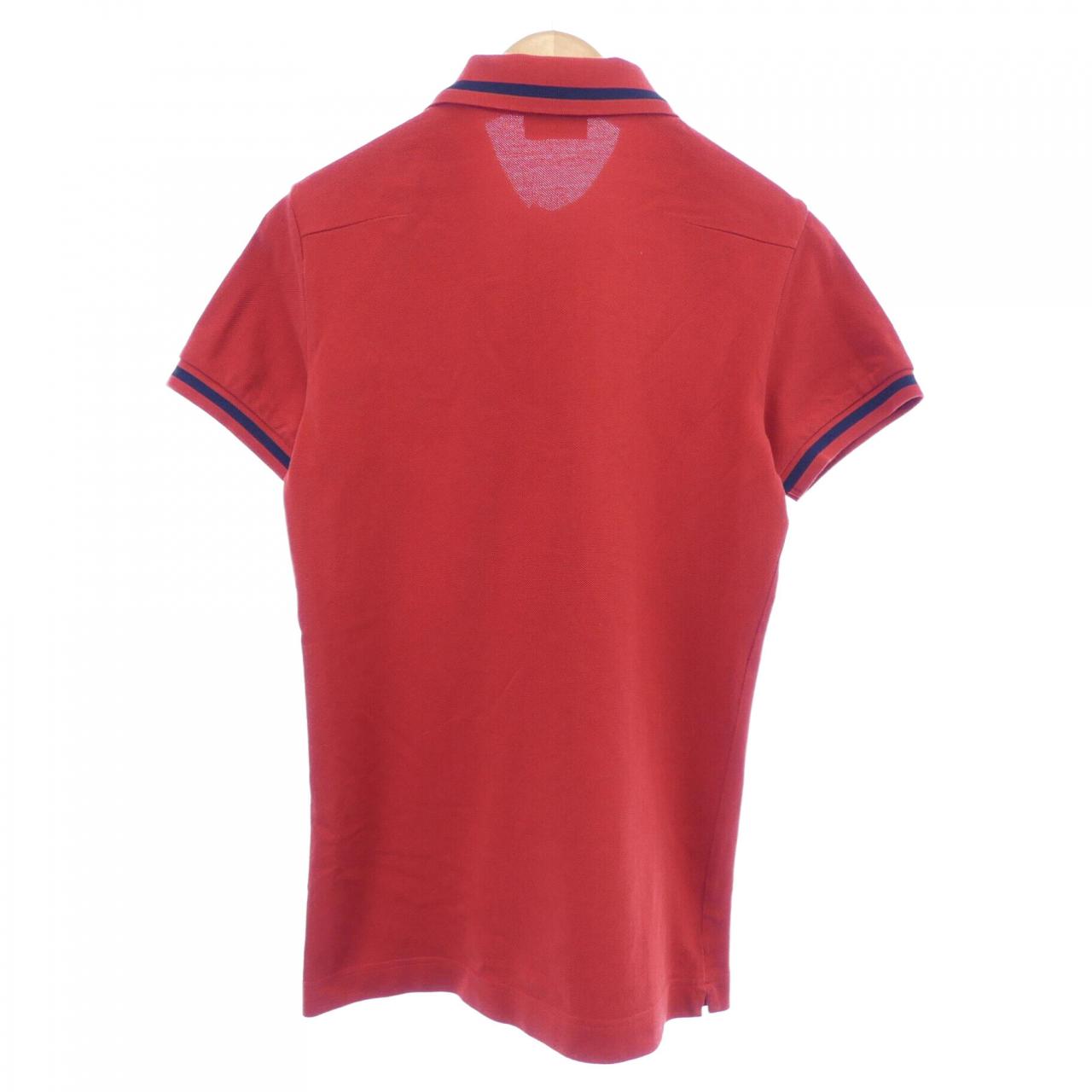 ディオールオム DIOR HOMME 463J800B0373 ポロシャツ