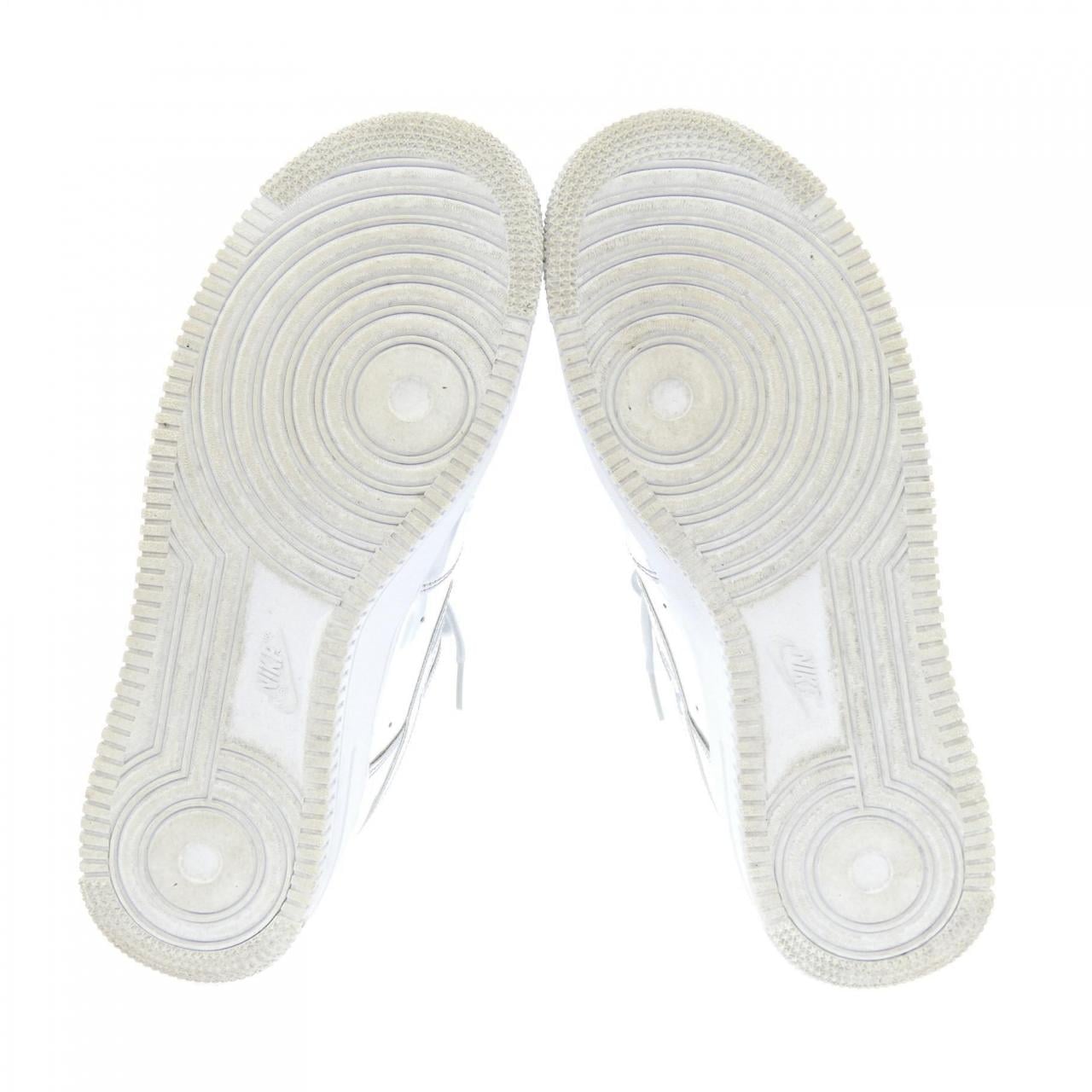 ナイキ NIKE W AIR FORCE1 SP CQ6566 00 スニーカー