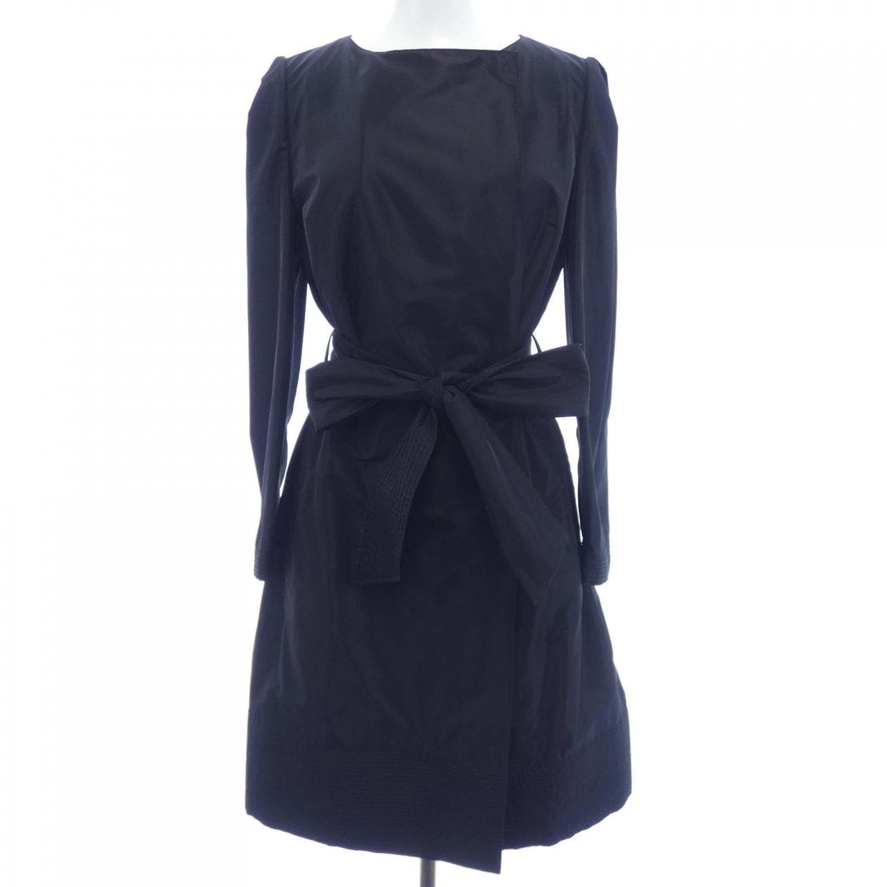 エポカ EPOCA ジャケット