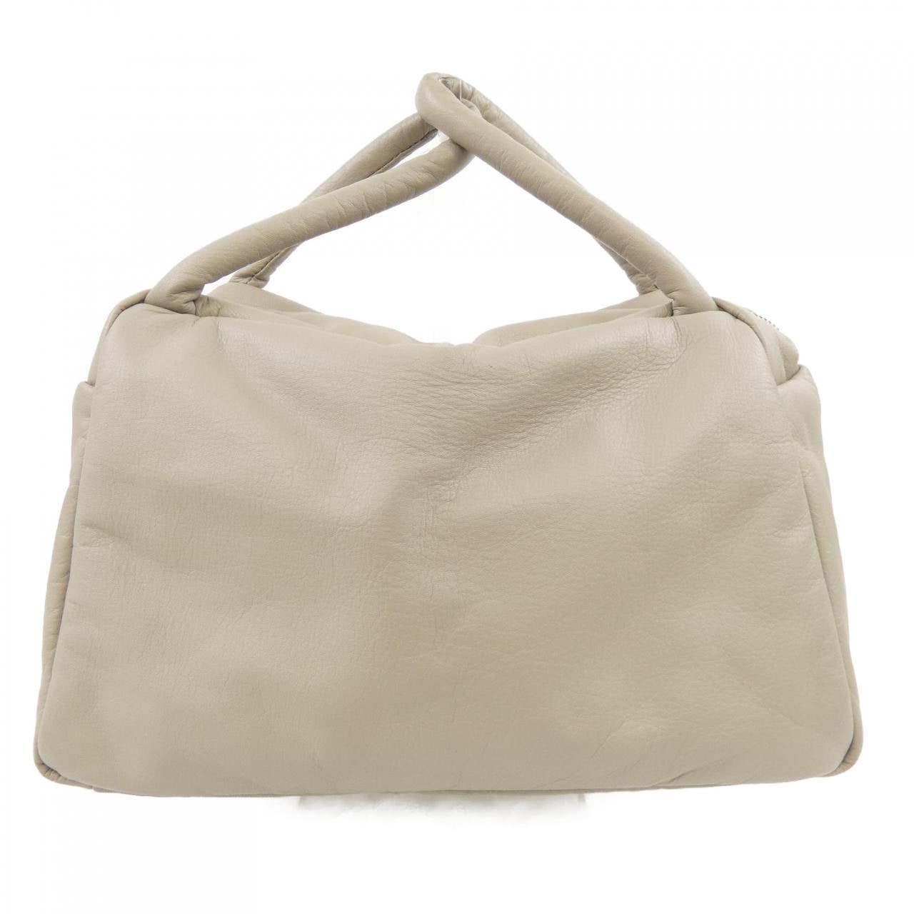 ラシット russet BAG