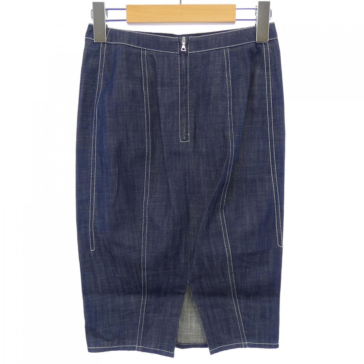 ニナリッチ NINA RICCI スカート