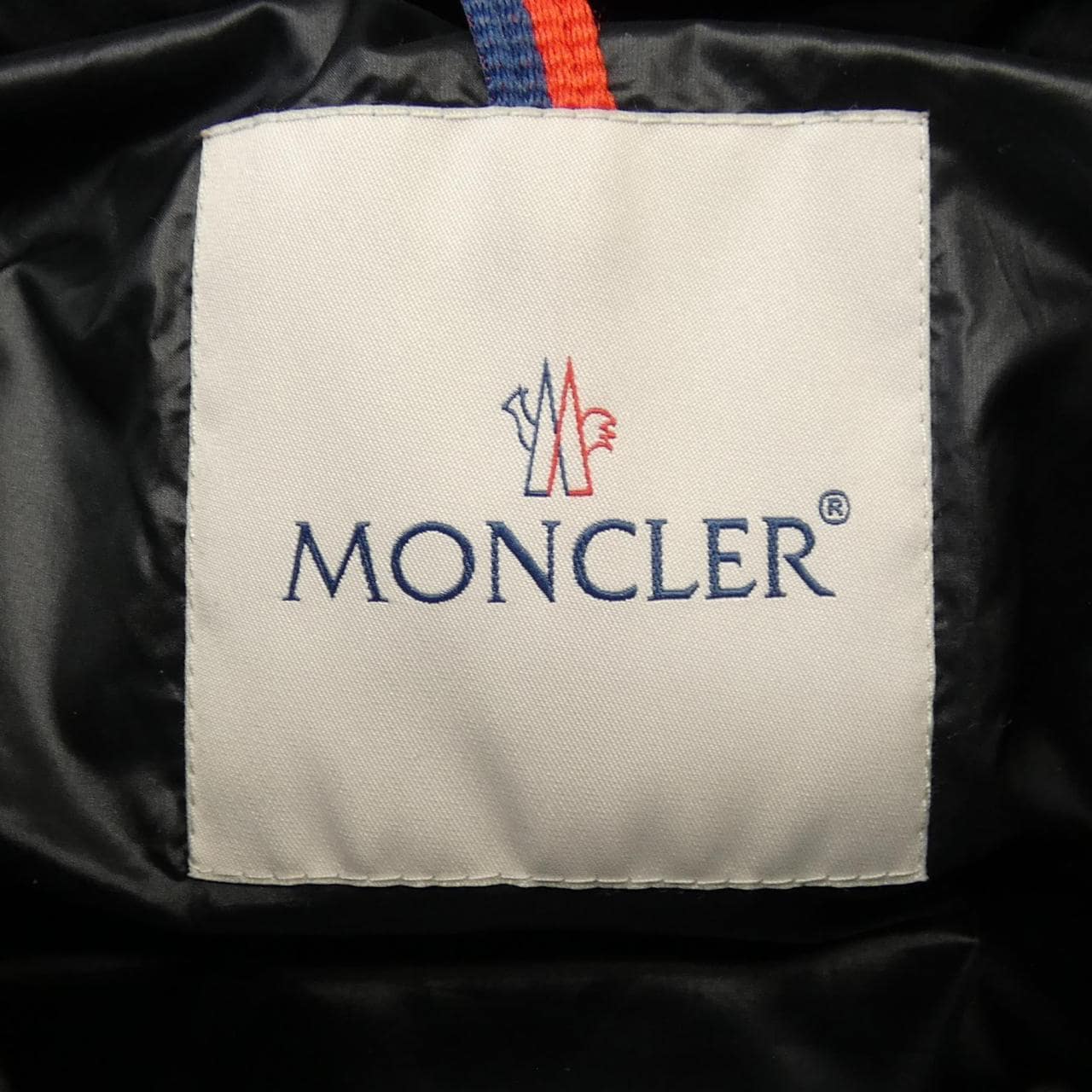 モンクレール MONCLER 53333 VEZERE ダウンジャケット