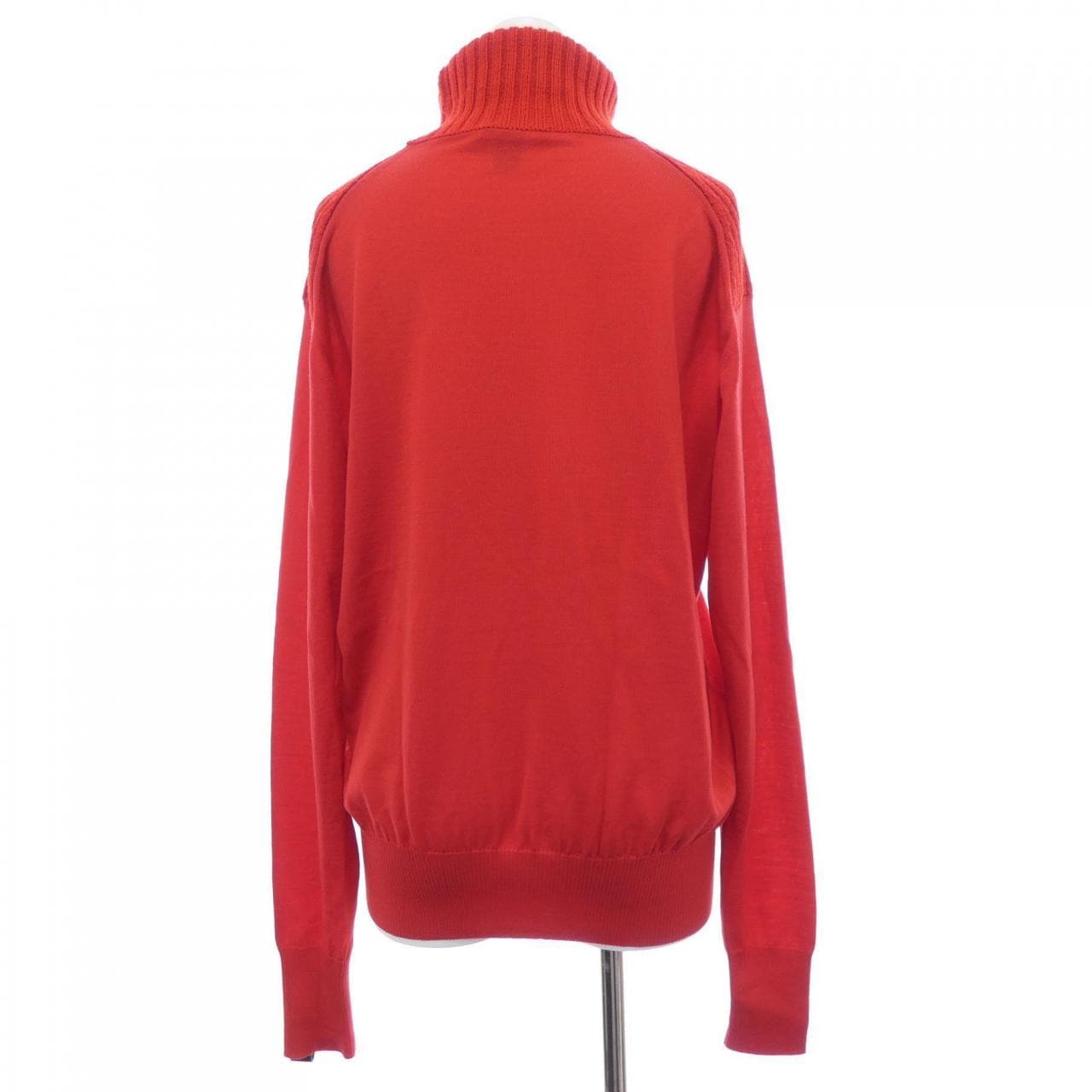 ルイヴィトン LOUIS VUITTON FPKL21AND ニット