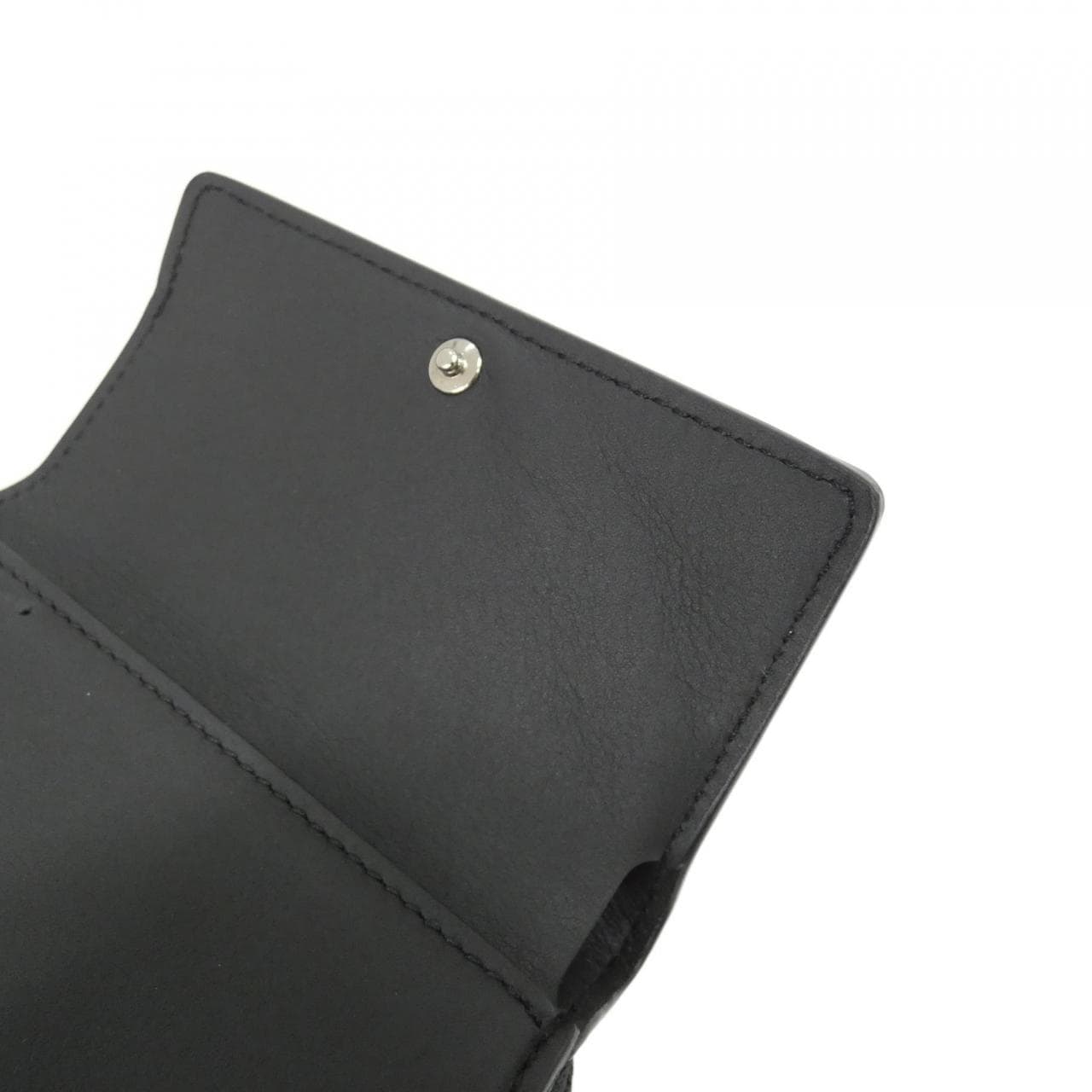 ルイヴィトン トリヨン モノグラム ポルトフォイユ パイロット M82556 財布