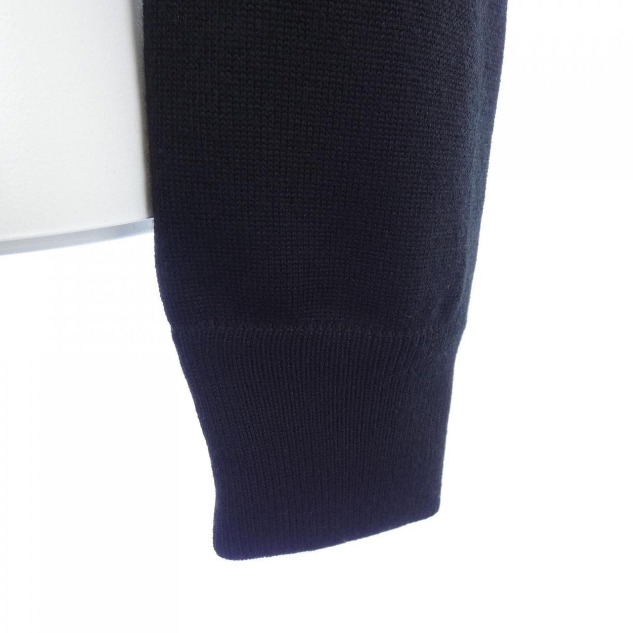 ボッテガヴェネタ BOTTEGA VENETA 730885 V2PX0 ニット