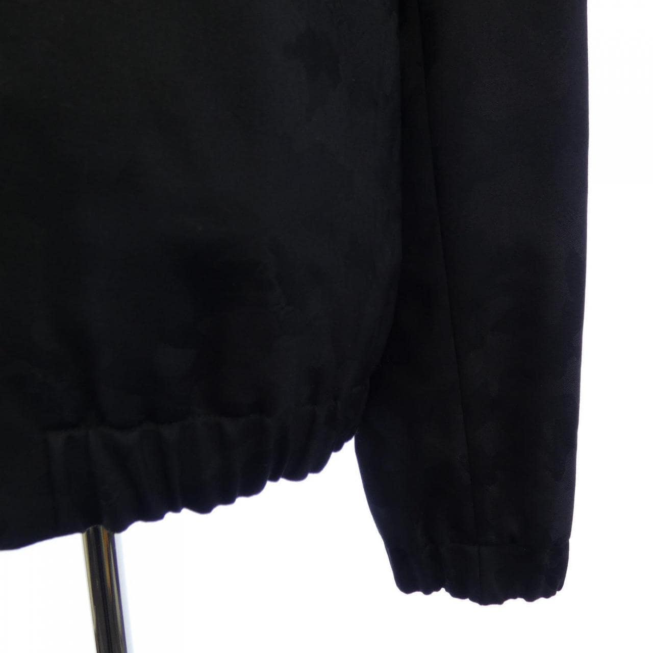 LOUIS VUITTON HJFB1WVHX 夾克