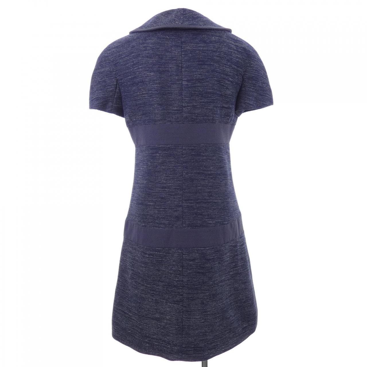 シャネル CHANEL P45501W05264 ワンピース