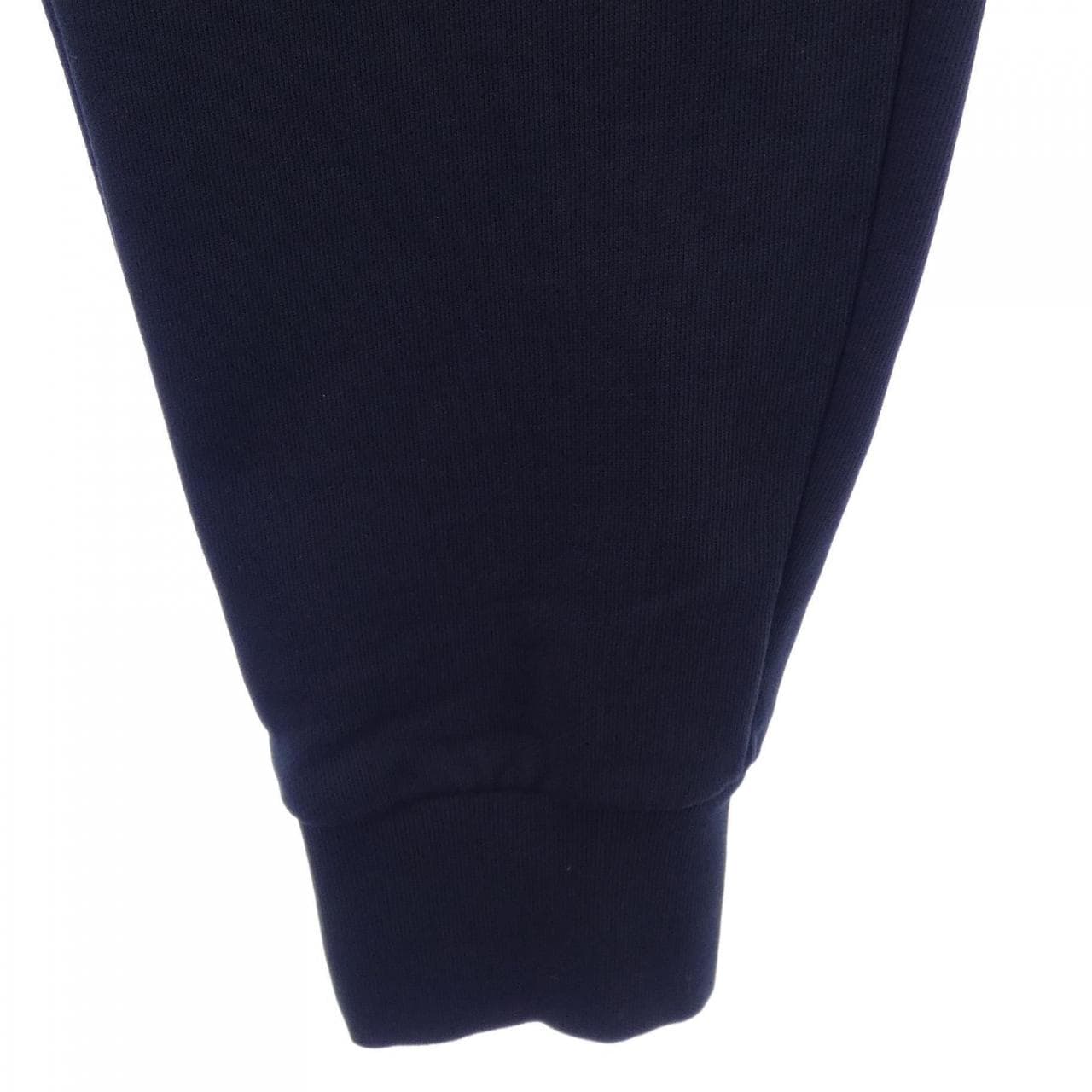 モンクレール MONCLER D20918700050 パンツ