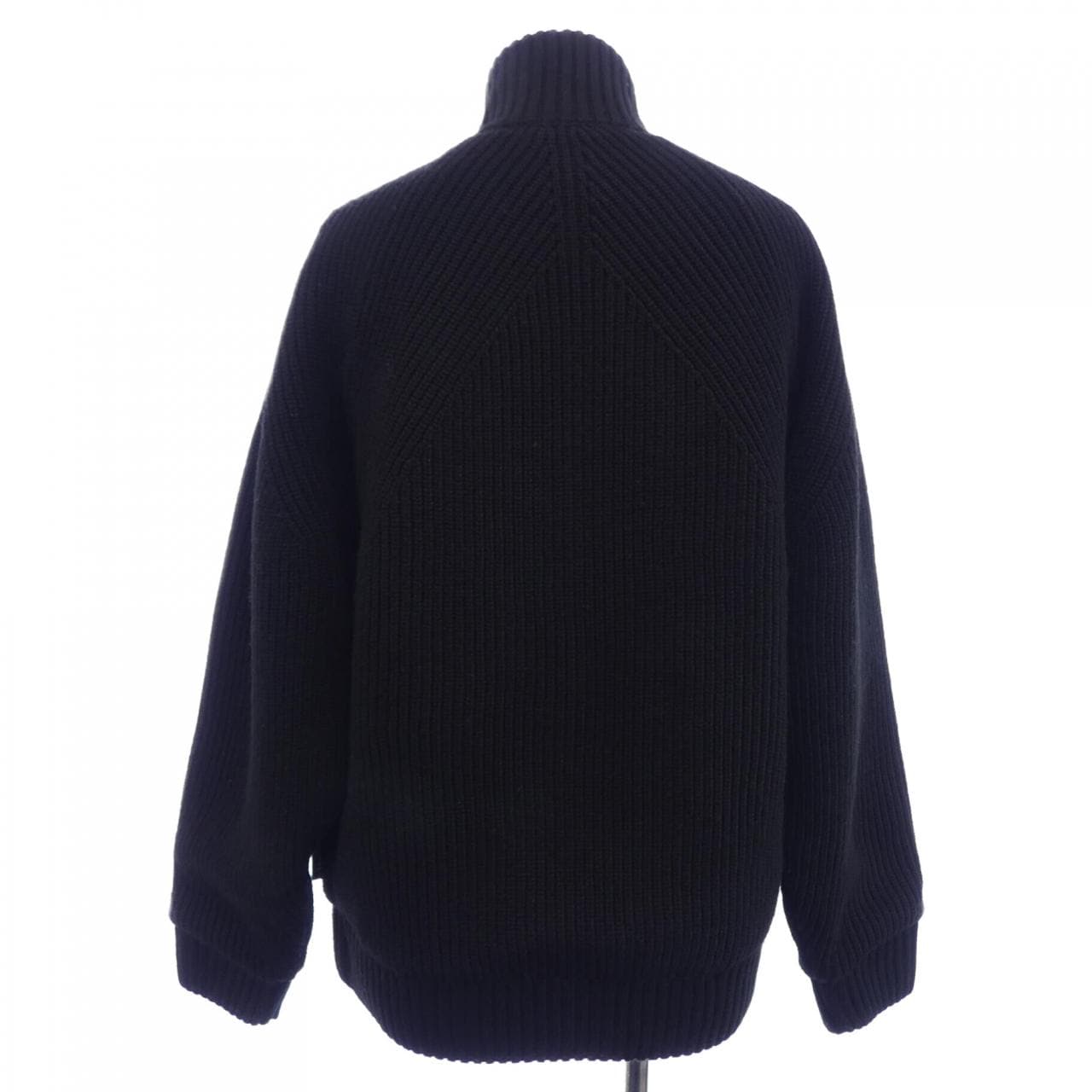 カーハート CARHARTT ジャケット