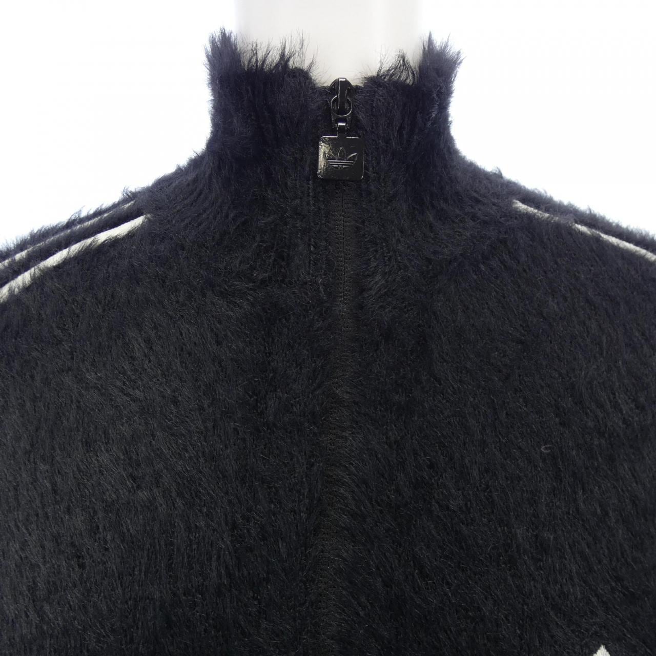 アディダス ADIDAS ジャケット