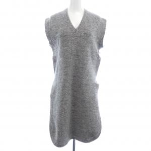 ハイク HYKE 172-11116 トップス