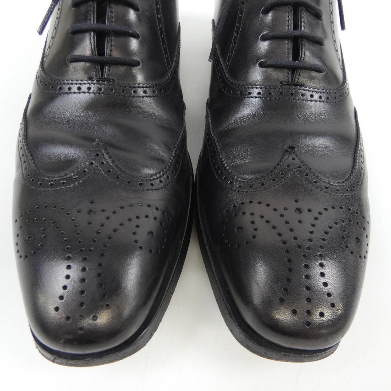 プラダ PRADA 2EB124 シューズ