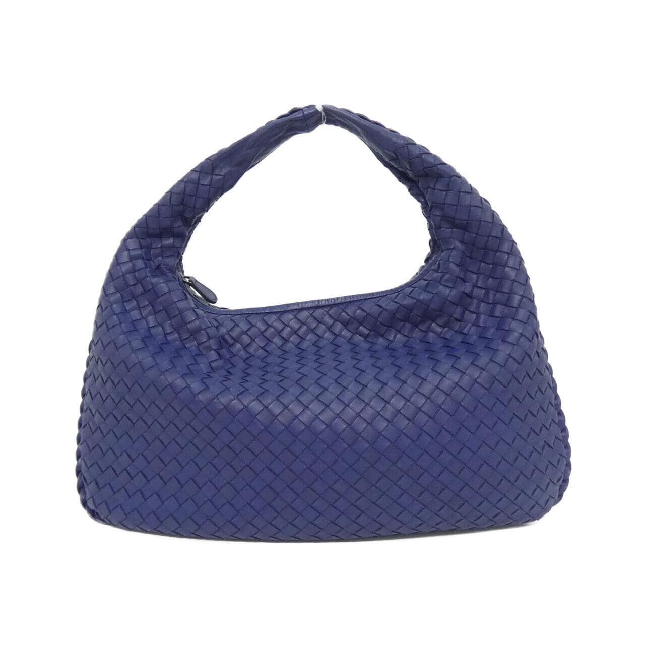 ボッテガヴェネタ 115653 V0016 ショルダーバッグ