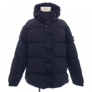 ストーンアイランド STONE ISLAND 811541419 ダウンジャケット