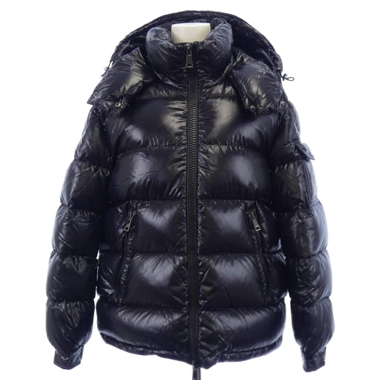 モンクレール MONCLER MAIRE ダウンジャケット