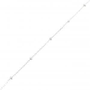 K10WG ブレスレット