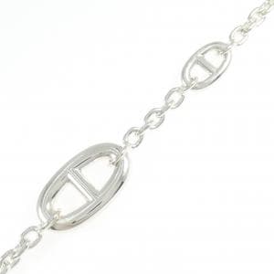 エルメス ファランドール マルチ ブレスレット