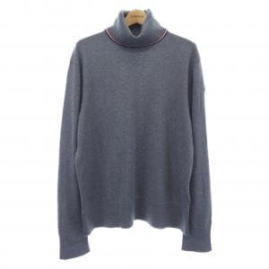 モンクレール MONCLER G20919F00003 M1131 ニット