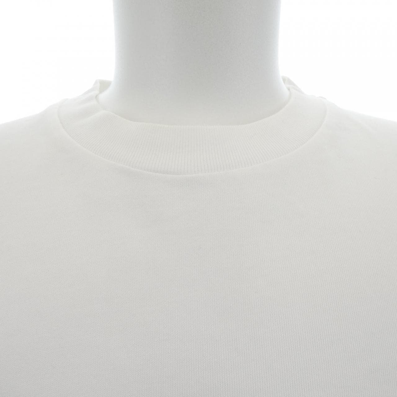 MONCLER天才蒙克勒天才 209K8D00001 T恤