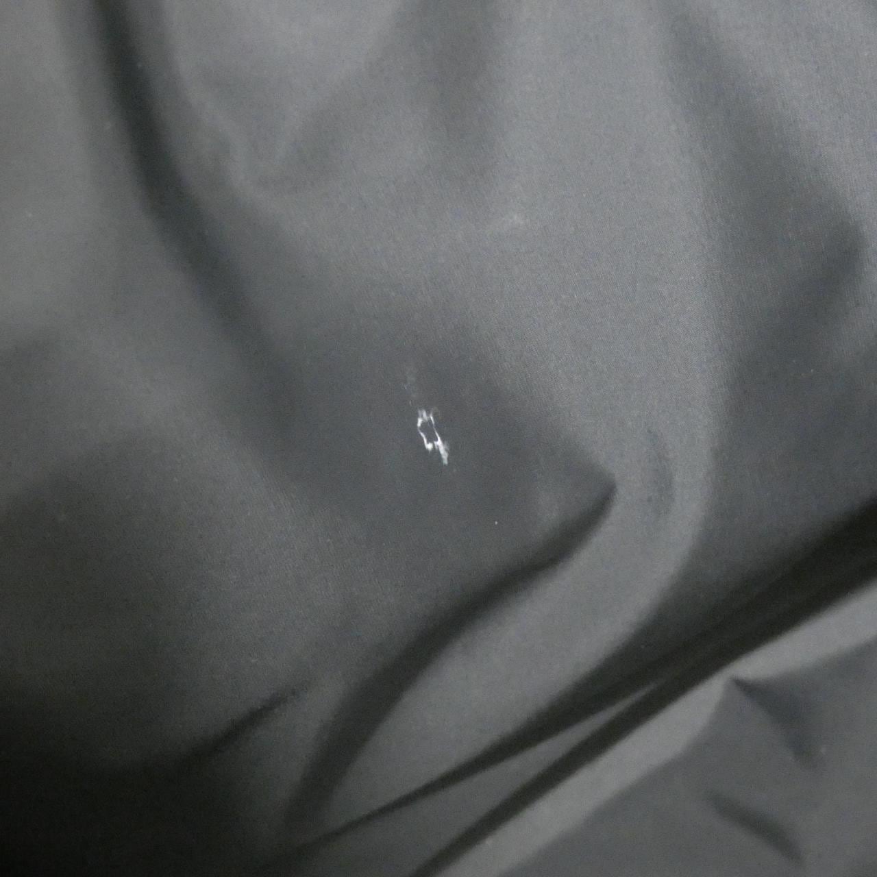 バレンシアガ アーミー バックパック ミディアム 799113 1VGJ7 リュックサック