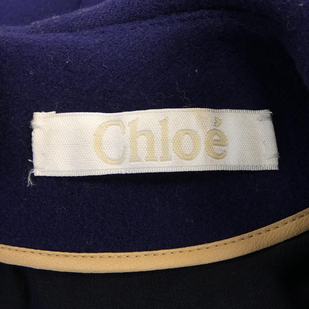 クロエ Chloe ワンピース