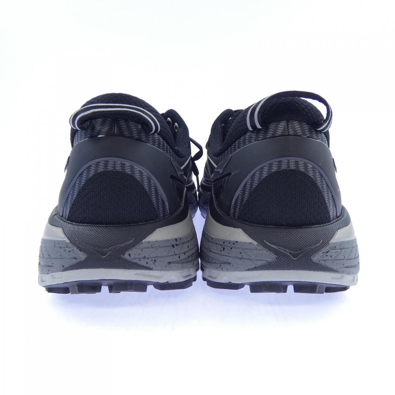 ホカオネオネ HOKA ONE ONE 1126851 スニーカー