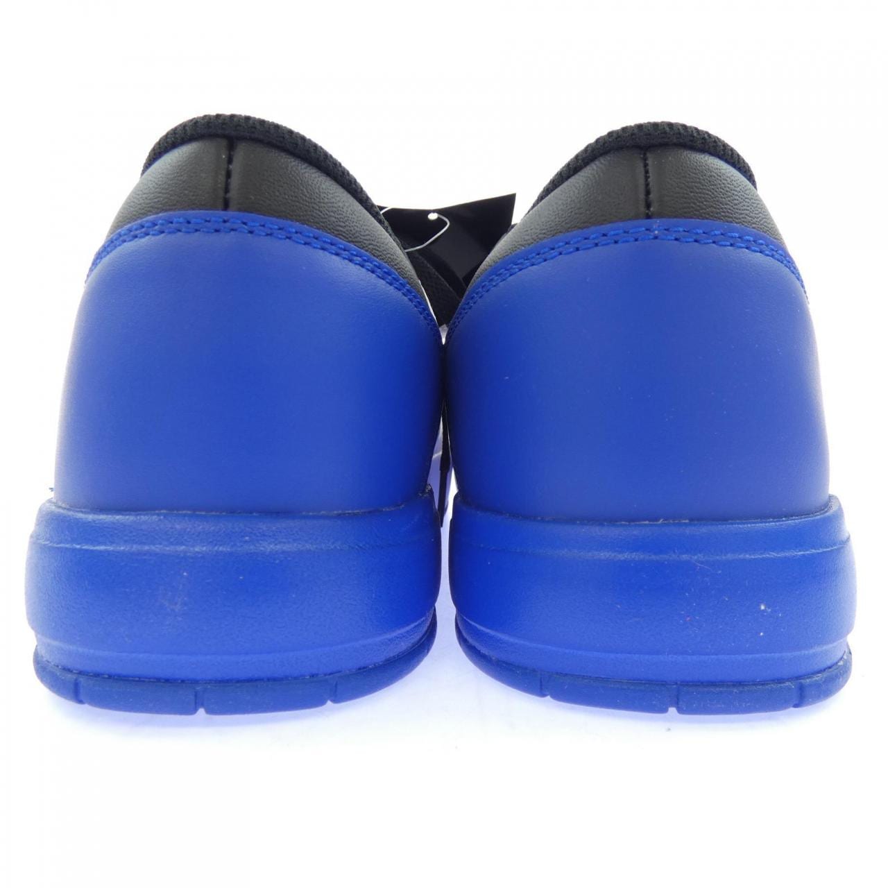 ナイキ ジョーダン NIKE JORDAN DV5141-401 スニーカー