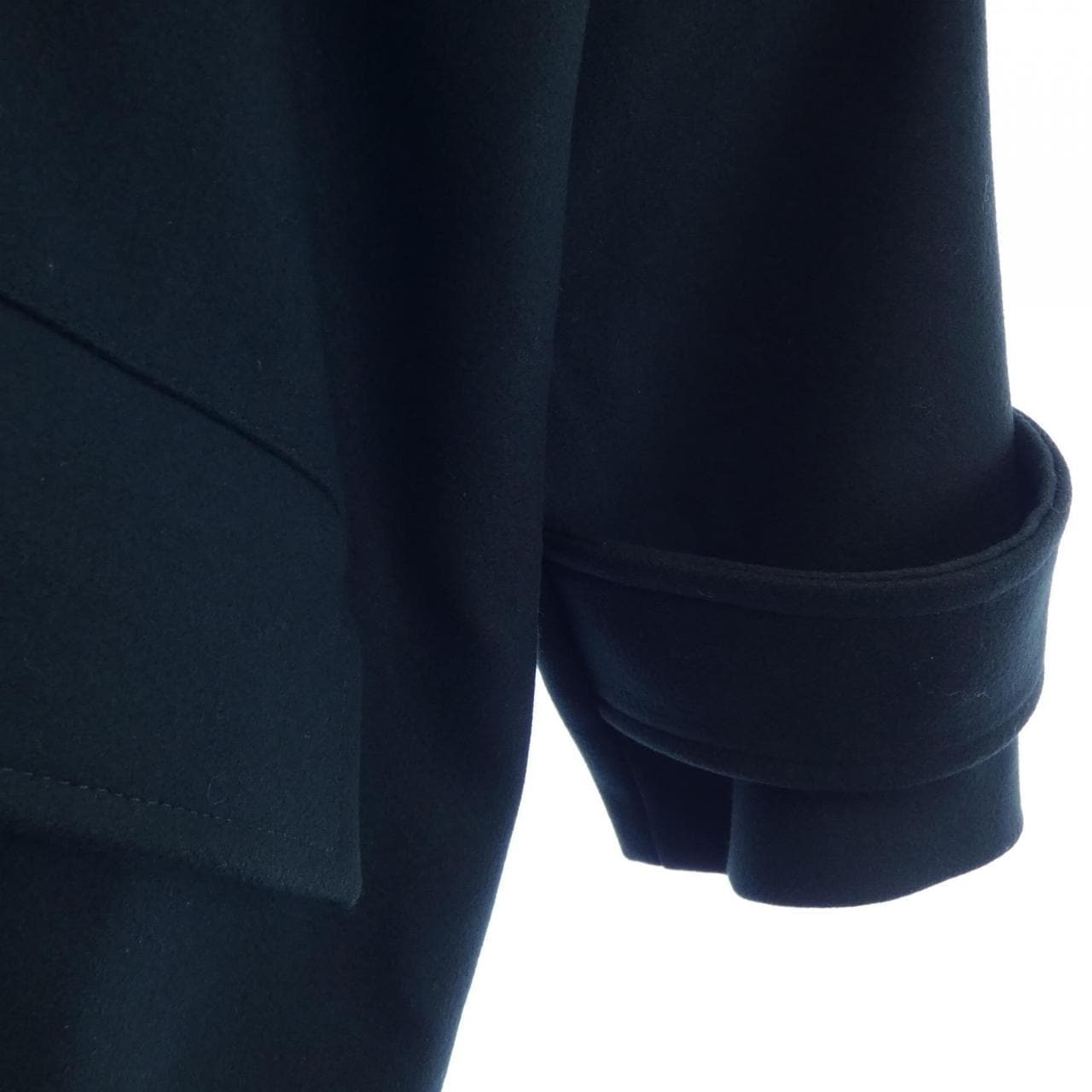 マッキントッシュ MACKINTOSH コート