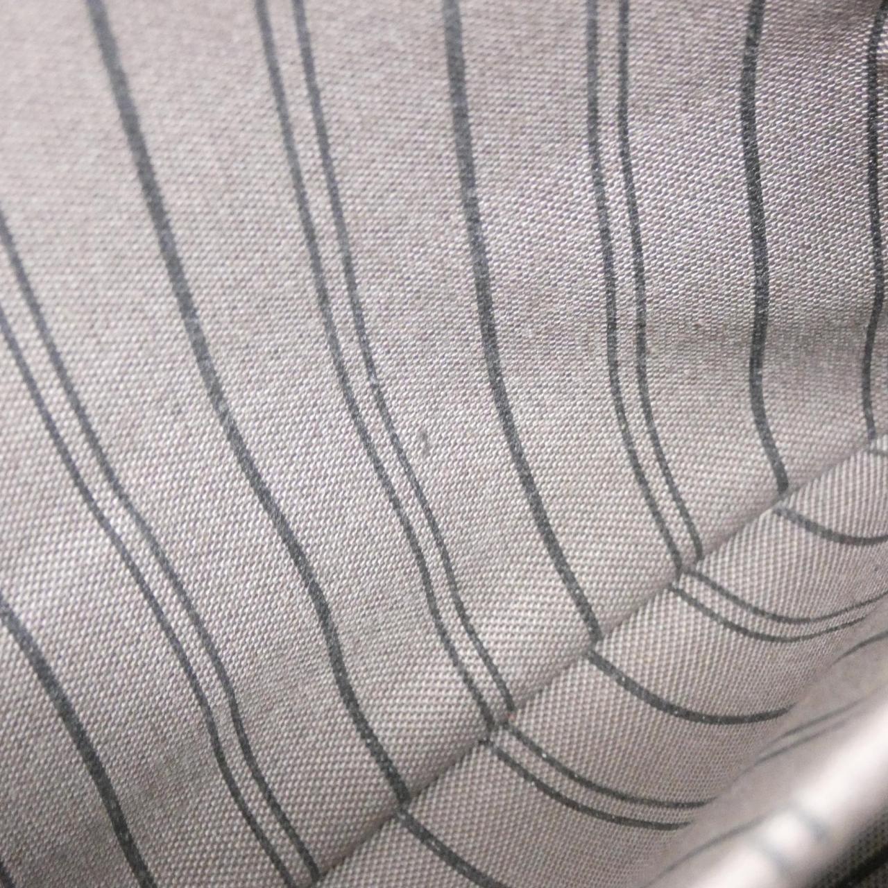 ルイヴィトン モノグラム アンプラント ポシェット メティス MM M41487 バッグ