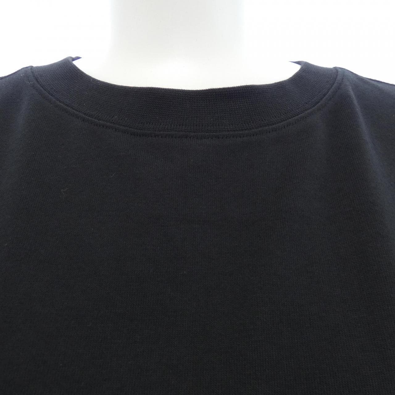 ADER ERROR Tシャツ