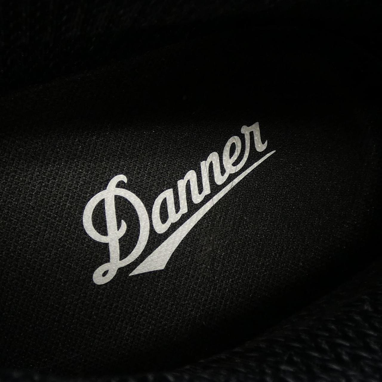 ダナー DANNER ブーツ
