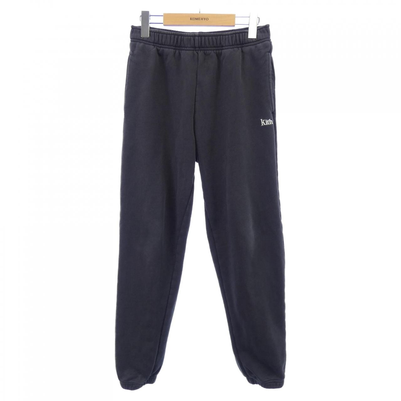 キス KITH パンツ