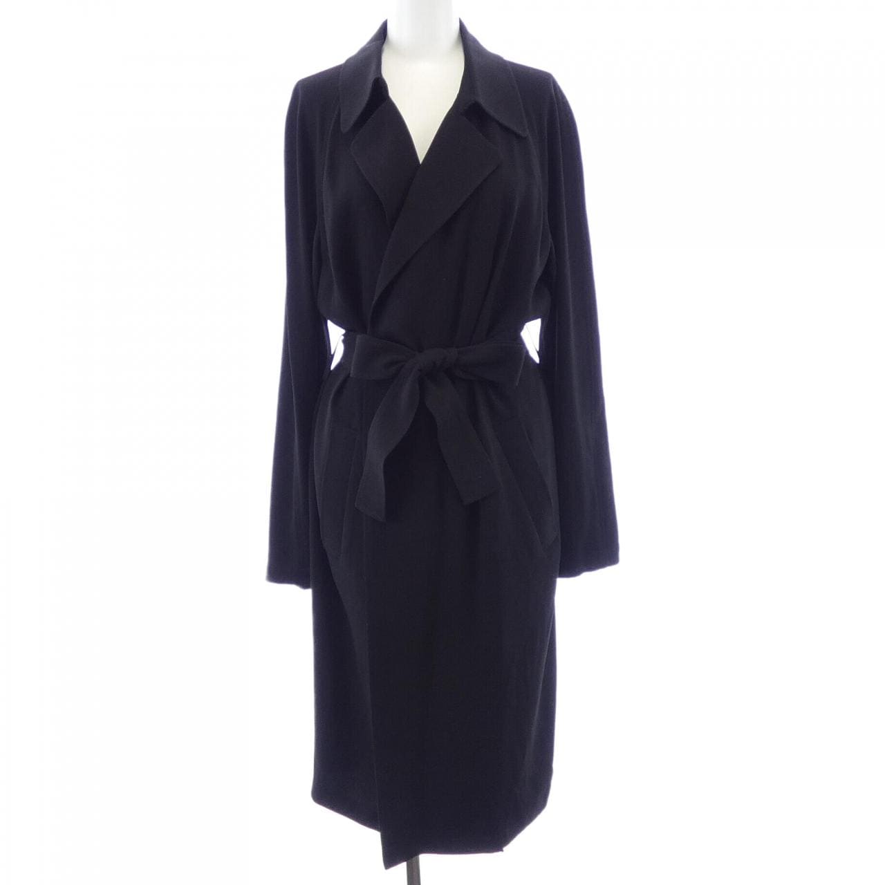 セオリー theory 01-7109631-050-902 コート