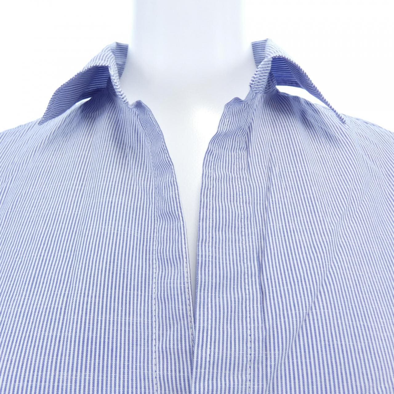 フランクアンドアイリーン FRANK&EILEEN シャツ