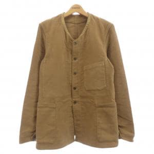 アナトミカ ANATOMICA ジャケット