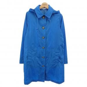 マッキントッシュフィロソフィー MACKINTOSH PHILOSOPHY コート