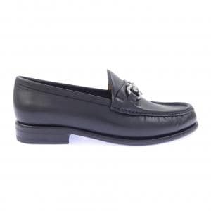 サルヴァトーレフェラガモ SALVATORE FERRAGAMO 3881 シューズ
