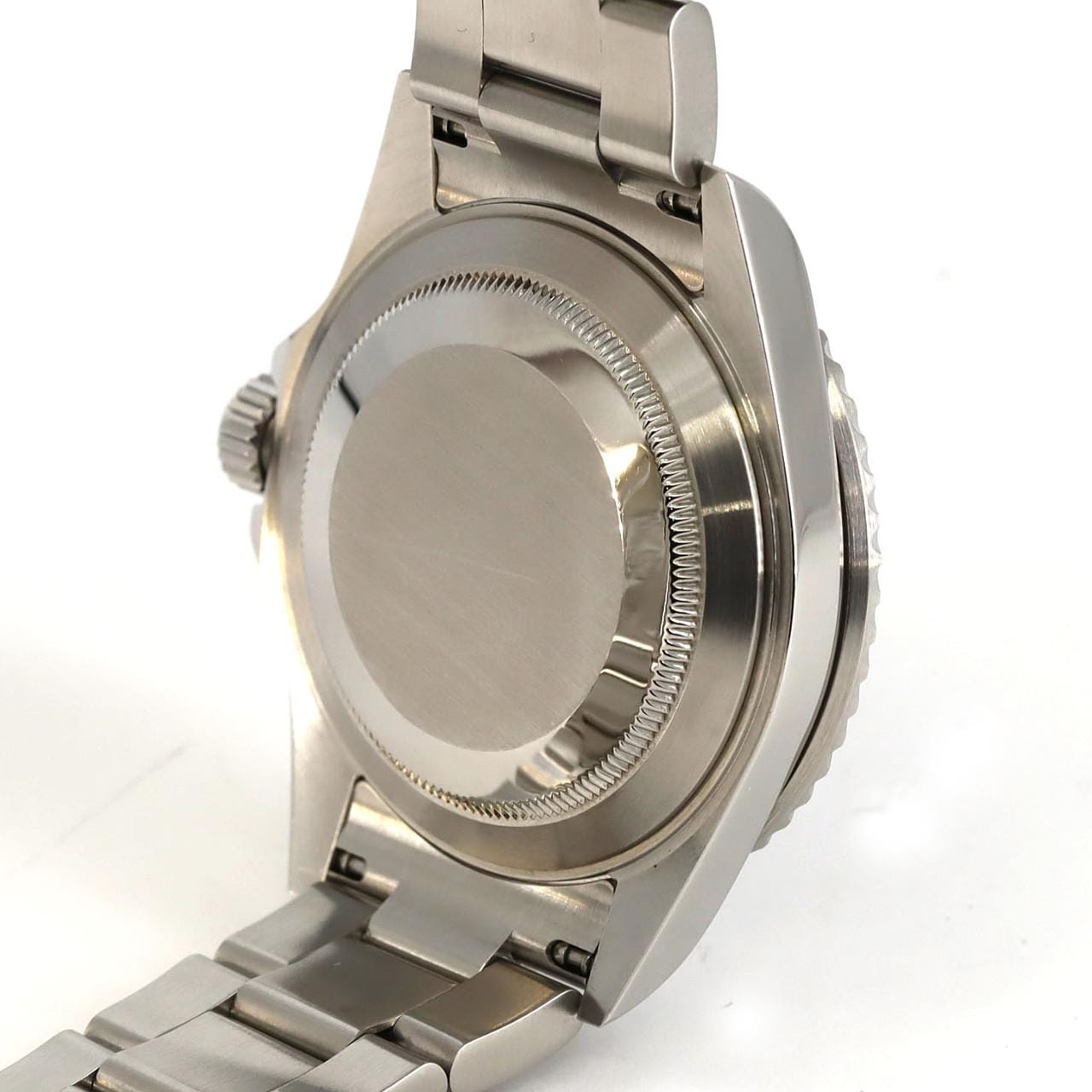 ロレックス サブマリーナーデイト 16610 SS 自動巻 Z番