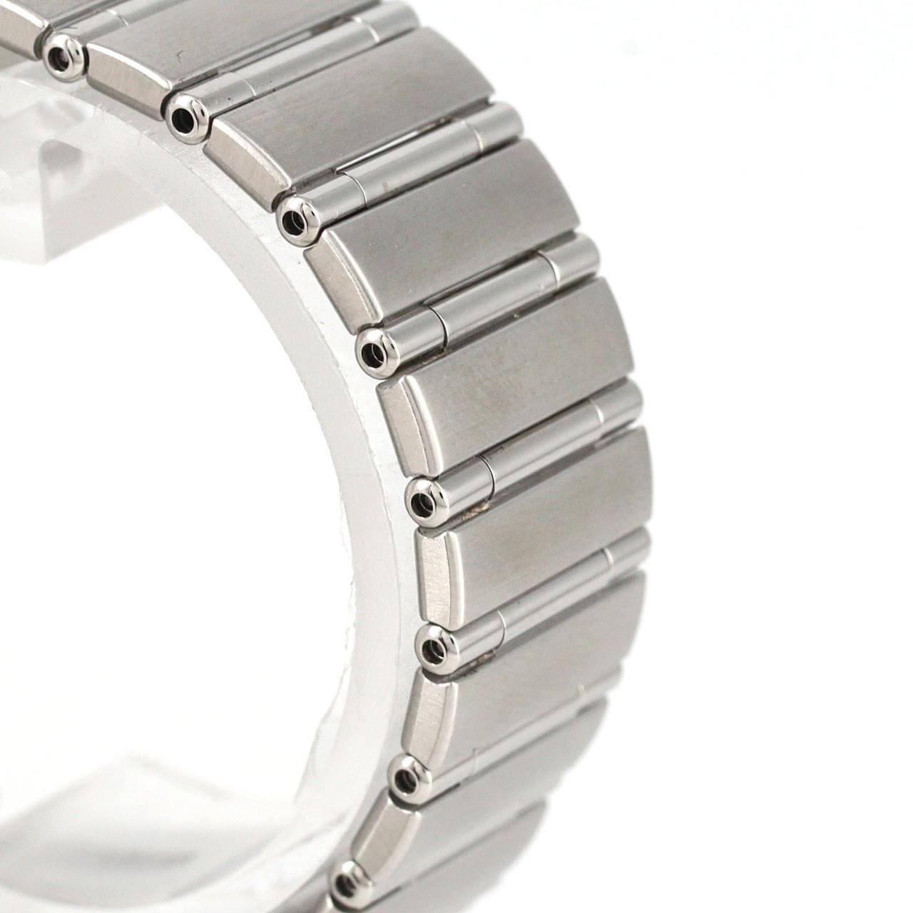 オメガ コンステレーション 1572.30 SS クォーツ