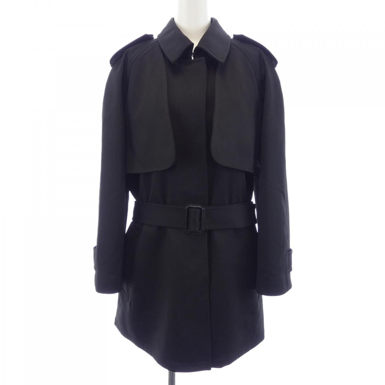 ザロウ THE ROW USUAIA JACKET 10601　W4255 ジャケット